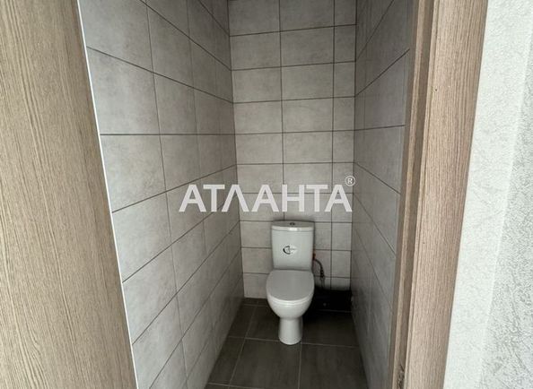 2-кімнатна квартира за адресою вул. Воробйова ак. (площа 60,3 м²) - Atlanta.ua - фото 7