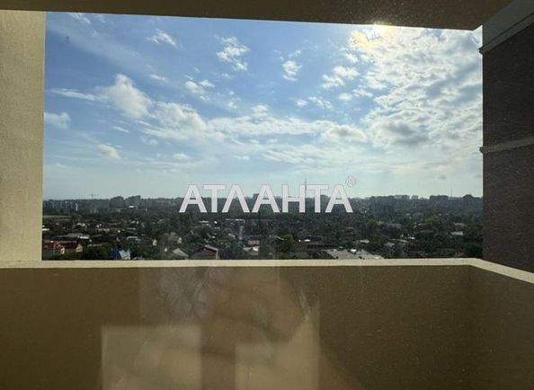 2-кімнатна квартира за адресою вул. Воробйова ак. (площа 60,3 м²) - Atlanta.ua - фото 8
