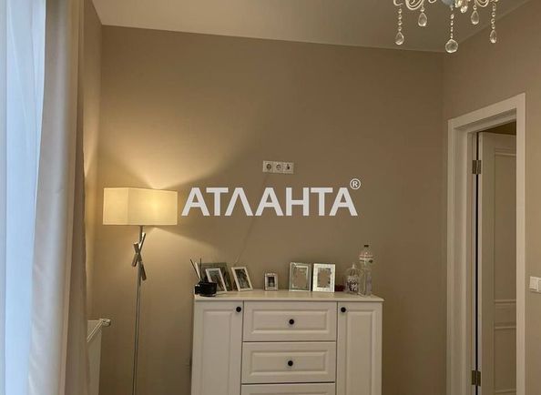 2-кімнатна квартира за адресою вул. Залізнична (площа 57,4 м²) - Atlanta.ua - фото 14
