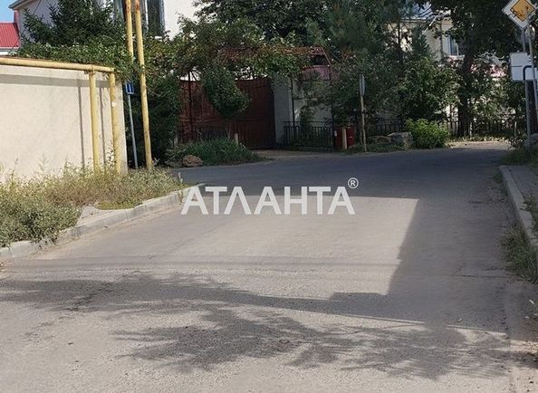 Landplot by the address st. Massiv 11 (area 5 acr) - Atlanta.ua - photo 11