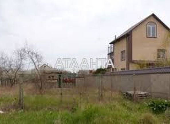Landplot by the address st. Fruktovaya (area 5,5 acr) - Atlanta.ua - photo 5
