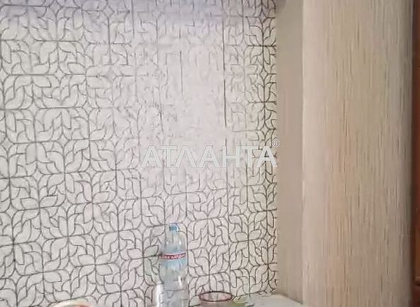 1-room apartment apartment by the address st. Chernomorskogo Kazachestva (area 20 m²) - Atlanta.ua - photo 6