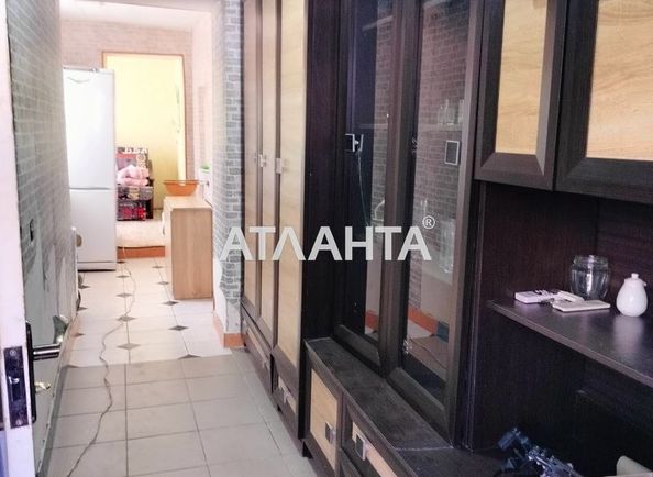 Будинок за адресою вул. Зарічна (площа 80 м²) - Atlanta.ua - фото 3