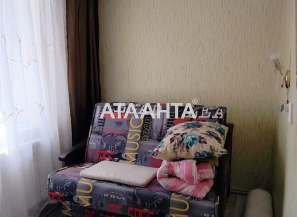 Будинок за адресою вул. Зарічна (площа 80 м²) - Atlanta.ua - фото 5