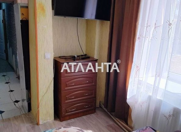 Будинок за адресою вул. Зарічна (площа 80 м²) - Atlanta.ua - фото 6