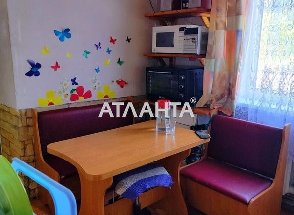 Будинок за адресою вул. Зарічна (площа 80 м²) - Atlanta.ua - фото 7
