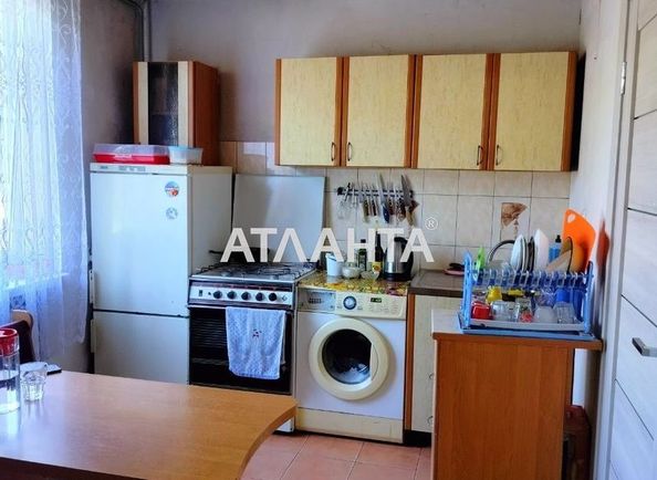 Будинок за адресою вул. Зарічна (площа 80 м²) - Atlanta.ua - фото 8