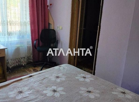 Будинок за адресою вул. Зарічна (площа 80 м²) - Atlanta.ua - фото 10