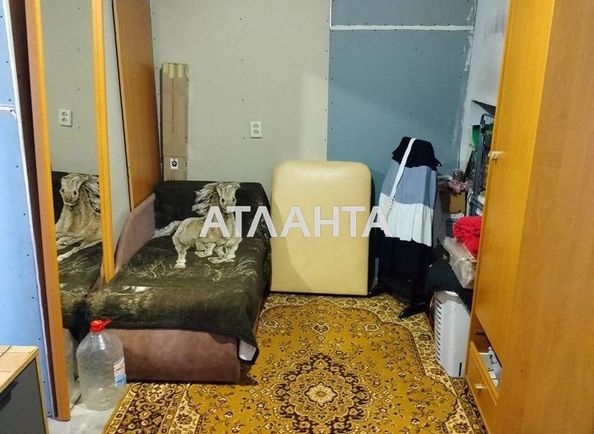 Будинок за адресою вул. Зарічна (площа 80 м²) - Atlanta.ua - фото 13