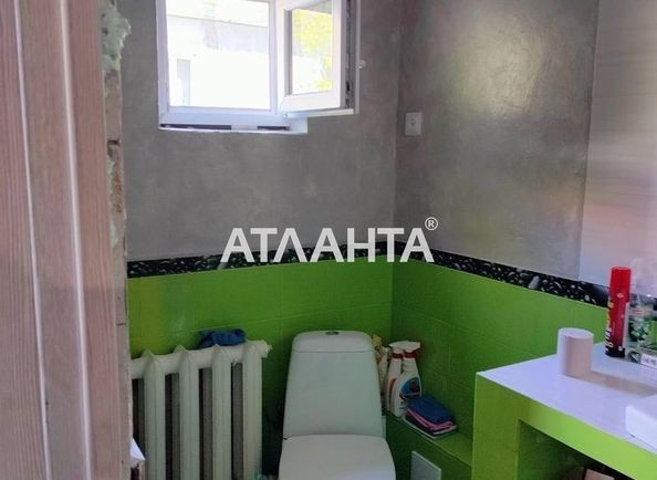 Будинок за адресою вул. Зарічна (площа 80 м²) - Atlanta.ua - фото 14