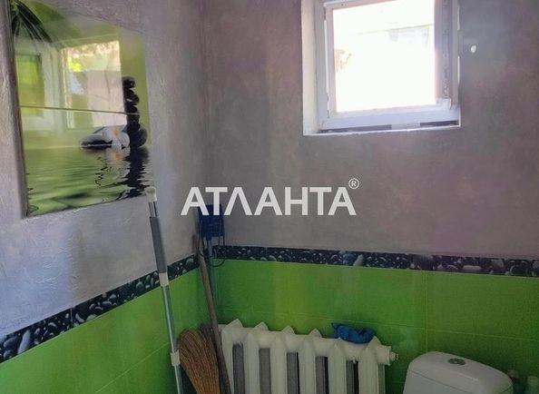 Будинок за адресою вул. Зарічна (площа 80 м²) - Atlanta.ua - фото 16