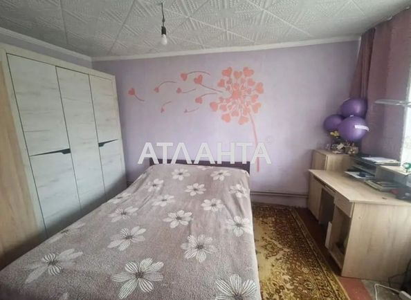 Будинок за адресою вул. Зарічна (площа 80 м²) - Atlanta.ua - фото 9