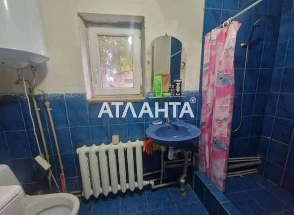 Будинок за адресою вул. Зарічна (площа 80 м²) - Atlanta.ua - фото 18