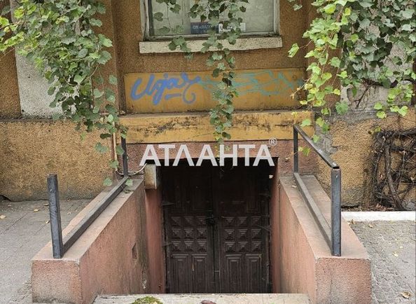 Коммерческая недвижимость по адресу ул. Преображенская (площадь 230 м²) - Atlanta.ua - фото 3