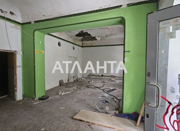 Коммерческая недвижимость по адресу ул. Преображенская (площадь 230 м²) - Atlanta.ua - фото 6