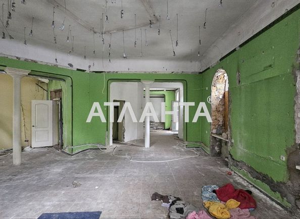 Коммерческая недвижимость по адресу ул. Преображенская (площадь 230 м²) - Atlanta.ua - фото 7