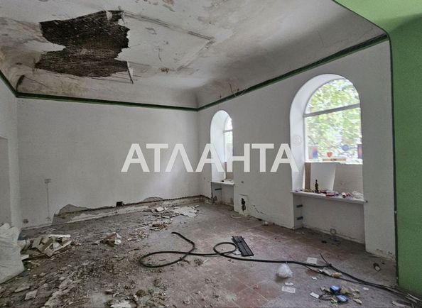 Коммерческая недвижимость по адресу ул. Преображенская (площадь 230 м²) - Atlanta.ua - фото 9