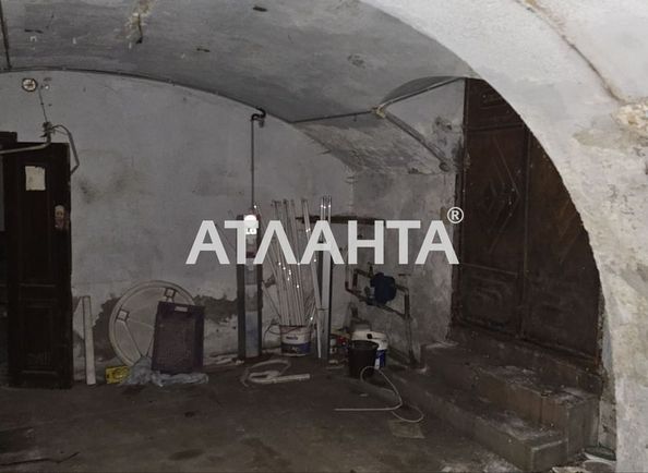 Коммерческая недвижимость по адресу ул. Преображенская (площадь 230 м²) - Atlanta.ua - фото 11