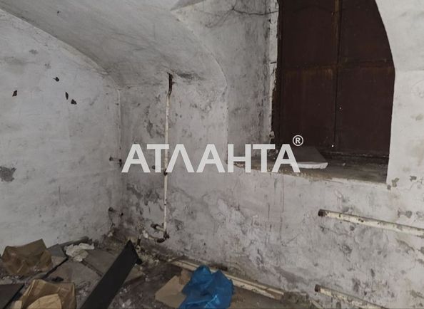 Коммерческая недвижимость по адресу ул. Преображенская (площадь 230 м²) - Atlanta.ua - фото 12