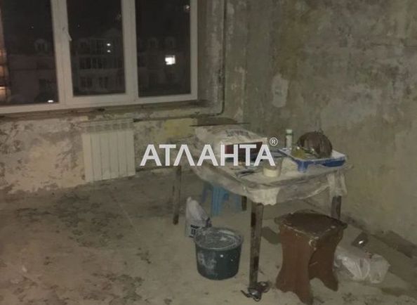Багатокімнатна квартира за адресою вул. Кульпарківська (площа 72,4 м²) - Atlanta.ua - фото 4