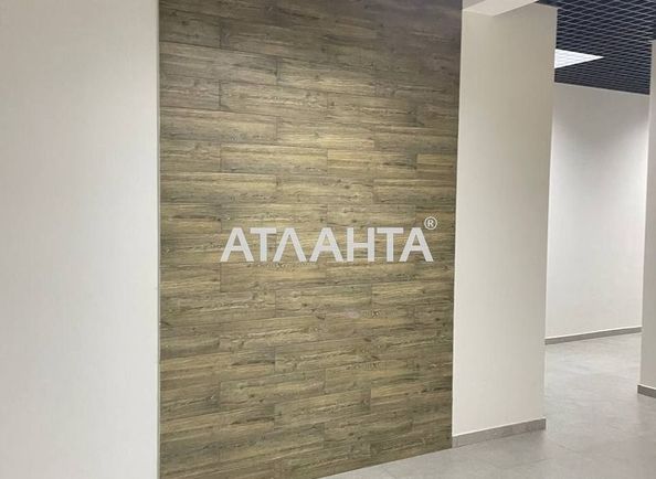 1-room apartment apartment by the address st. Dacha Kovalevskogo Amundsena (area 39,7 m²) - Atlanta.ua - photo 17