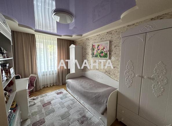 3-кімнатна квартира за адресою вул. Бориславська (площа 74 м²) - Atlanta.ua - фото 7