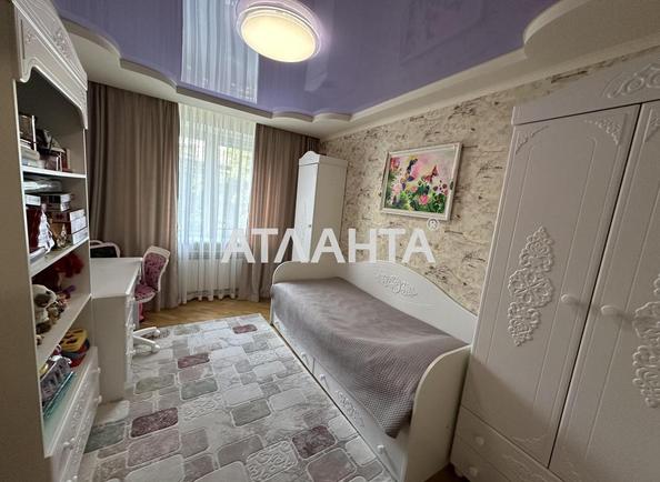 3-кімнатна квартира за адресою вул. Бориславська (площа 74 м²) - Atlanta.ua - фото 8