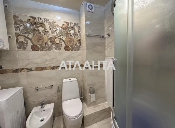 3-кімнатна квартира за адресою вул. Бориславська (площа 74 м²) - Atlanta.ua - фото 13