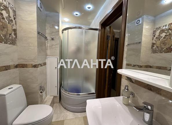 3-кімнатна квартира за адресою вул. Бориславська (площа 74 м²) - Atlanta.ua - фото 15