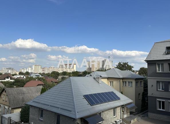 3-кімнатна квартира за адресою вул. Бориславська (площа 74 м²) - Atlanta.ua - фото 18