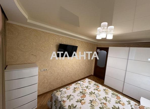 3-кімнатна квартира за адресою вул. Бориславська (площа 74 м²) - Atlanta.ua - фото 11