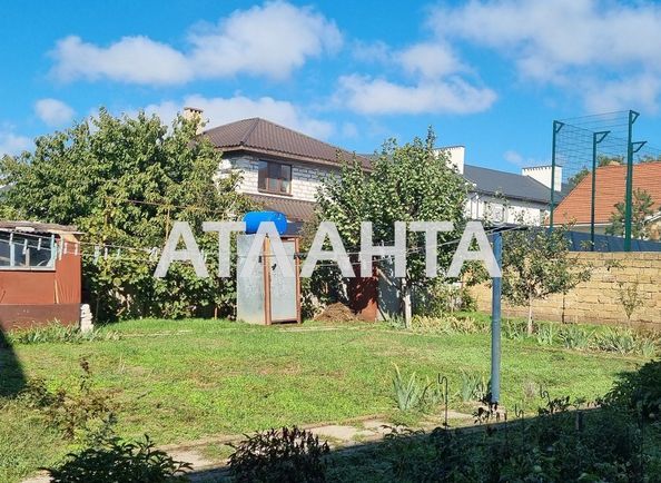 House by the address st. Orekhovaya (area 328,7 m²) - Atlanta.ua - photo 2
