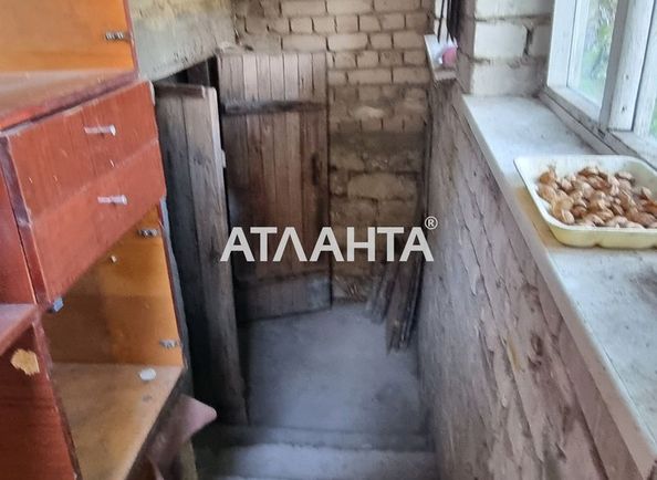 House by the address st. Orekhovaya (area 328,7 m²) - Atlanta.ua - photo 4