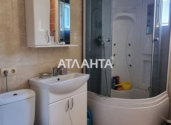 House by the address st. Orekhovaya (area 328,7 m²) - Atlanta.ua - photo 6