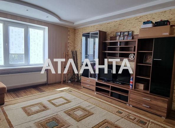 House by the address st. Orekhovaya (area 328,7 m²) - Atlanta.ua - photo 7