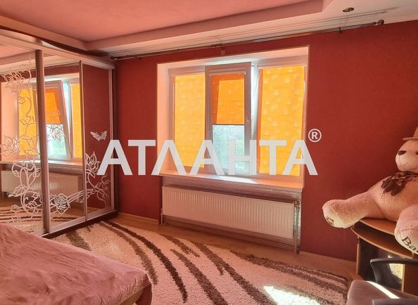 House by the address st. Orekhovaya (area 328,7 m²) - Atlanta.ua - photo 9