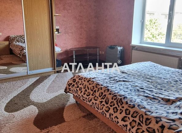House by the address st. Orekhovaya (area 328,7 m²) - Atlanta.ua - photo 10