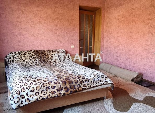 House by the address st. Orekhovaya (area 328,7 m²) - Atlanta.ua - photo 11