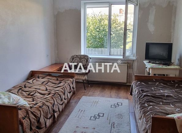 House by the address st. Orekhovaya (area 328,7 m²) - Atlanta.ua - photo 13