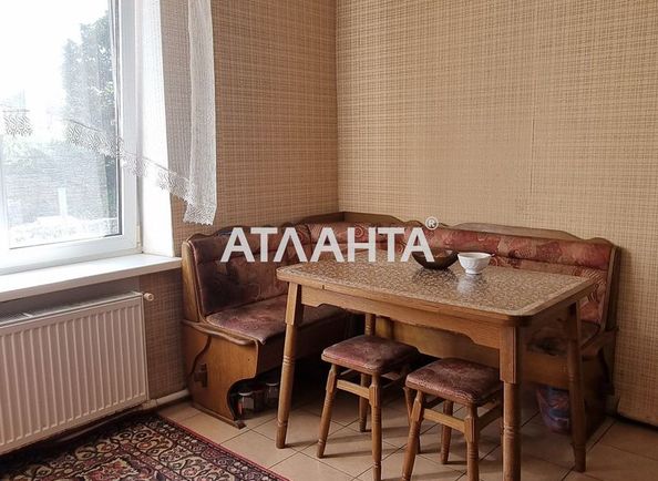 House by the address st. Orekhovaya (area 328,7 m²) - Atlanta.ua - photo 15