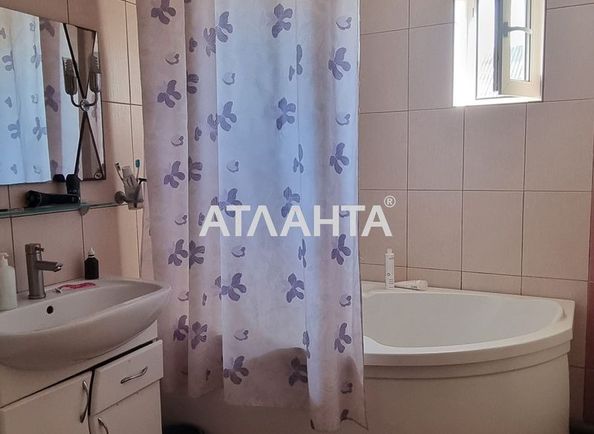 House by the address st. Orekhovaya (area 328,7 m²) - Atlanta.ua - photo 16