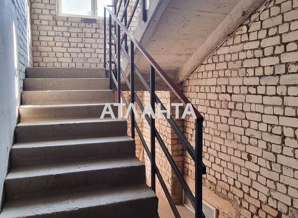 House by the address st. Orekhovaya (area 328,7 m²) - Atlanta.ua - photo 17