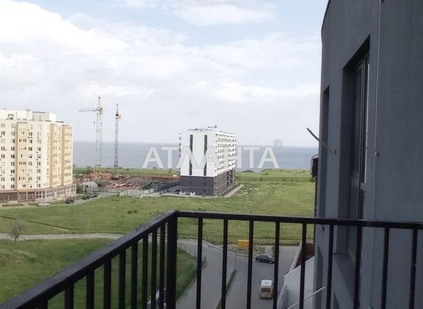 2-rooms apartment apartment by the address st. Shevchenko pr (area 68,4 m²) - Atlanta.ua - photo 4