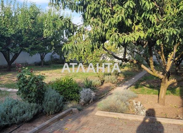 House by the address st. Nalivayko (area 0) - Atlanta.ua - photo 5