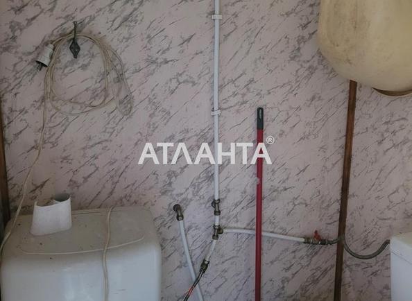 House by the address st. Nalivayko (area 0) - Atlanta.ua - photo 6