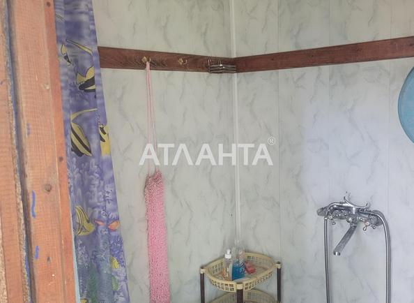 House by the address st. Nalivayko (area 0) - Atlanta.ua - photo 7