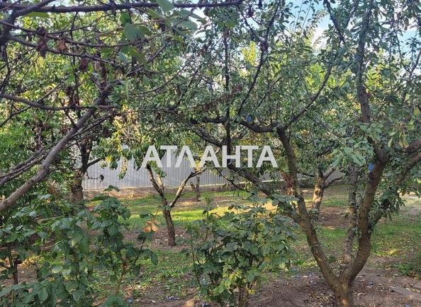 Участок по адресу ул. Наливайко (площадь 5 сот) - imageAlt 7 Участок по адресу ул. Наливайко (площадь 5 сот) - Atlanta.ua - imageAlt 7