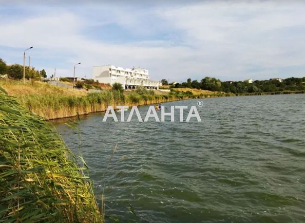 Landplot by the address st. Svetlaya (area 13,3 acr) - Atlanta.ua - photo 4