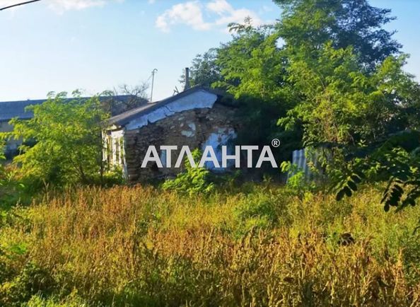 Landplot by the address st. Svetlaya (area 13,3 acr) - Atlanta.ua - photo 5