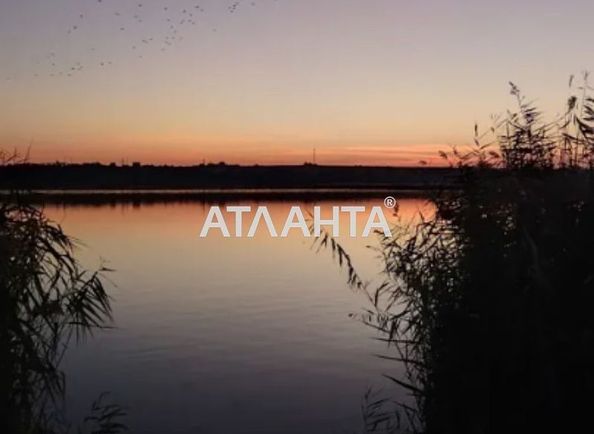 Landplot by the address st. Svetlaya (area 13,3 acr) - Atlanta.ua - photo 8